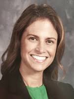 Sarah Zack named new principal at Westfield's Washington Woods Elementary