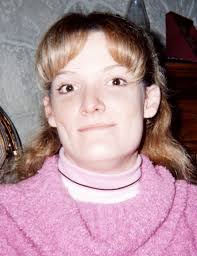 Obituary information for Shelly Lynn Ansell