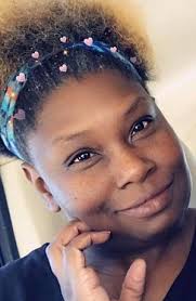 Stephanie Denise Hall Obituary