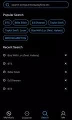 If you're a music lover, then you've come to the right place. Music Player Play Music Songs Offline Download Mp3 Apk 1 1 4 Download For Android Download Music Player Play Music Songs Offline Download Mp3 Xapk Apk Bundle Latest Version Apkfab Com
