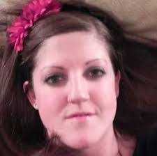 Amber Blomquist's Instagram, Twitter & Facebook