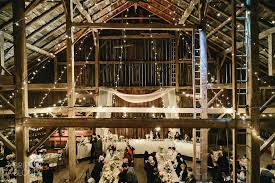 Top 10 Toronto Wedding Venues Wedding Venues Toronto Wedding Venues Ontario Best Wedding Venues