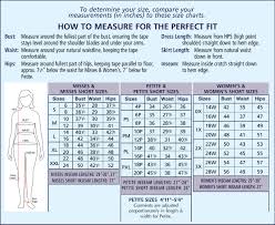 9 size chart brooks club level brands brooks size chart