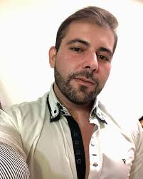 Pedro Xavier (@pedro_nxavier) • Instagram photos and videos