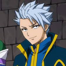 10 things that make no sense about erza. Lyon Vastia Givemethejuvia Twitter