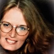 Kettle Family Obituaries