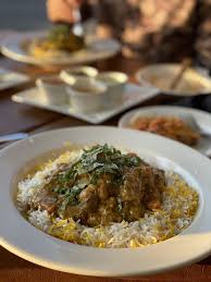 Maybe you would like to learn more about one of these? The 30 Best Restaurants In Springfield Va Jul 2021 Selection By Restaurantji
