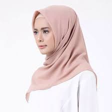 We did not find results for: Kerudung Segiempat Polos Hijab Segiempat Casual Jilbab Segiempat Polos Coklat Mocca Shopee Indonesia