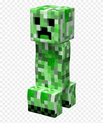 Free Png Minecraft Creeper Png Images Transparent Minecraft Creeper Clipart 2382220 Pikpng To search on pikpng now. free png minecraft creeper png images