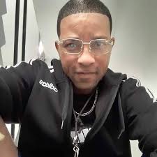 Who is a reliable mechanic in Walnut Hills, Cincinnati?