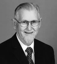 Section VII Roll of the Dead 2020-2021