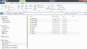 Use Windows 8 As A Windows Home Server Home Automation Windows Windows 8