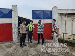 Keesokan harinya, tanggal 1 mei, diadakan haul marsinah. Keracunan Buruh Pabrik Sepatu Di Jombang Kepolisian Tunggu Hasil Labfor Kabar Jombang