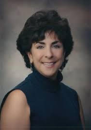 104 Brightwood Dr, Lafayette, LA 70508