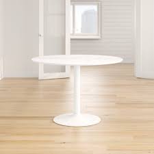Shop this collection (28) $ 179 99. Half Circle Dining Table Wayfair Co Uk