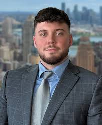 Robert Mongelli Ameriprise Financial Services Inc in Florham Park, NJ with  Reviews