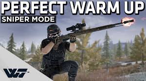 My Pubg Settings Showing And Explaining All My Settings Youtube