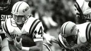 Here's a quiz about nebraska cornhusker football. Iowa State S Fourth Best Football Win Of The Past 50 Years