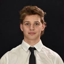 Beaver Valley Nitehawks @ Nelson Leafs Friday, January 10, 2025