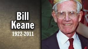 Family Circus' Creator Bil Keane Dies