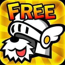 Download Ipa Apk Of Paladog Free For Free Http Ipapkfree Download 10777 Mac Mac Mini Download