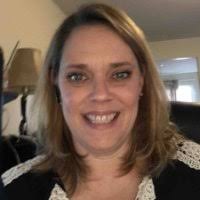 Elaine Dick-Peddie Email & Phone Number