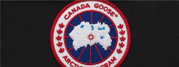 Buy canada goose logo intarsia merino wool beanie at saksfifthavenue. Falschung Canada Goose