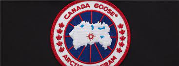 Search results for canada goose logo vectors. Falschung Canada Goose