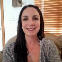 20+ "Kelli Chamberlain" profiles