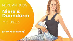 Check spelling or type a new query. Mangalam Yoga Yogalehrerausbildungen Yoga Weiterbildungen Ausbildungen Seminare Kurse Urlaube