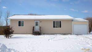 Информация об апартаментах и стоимости. Harney View Apartments Rapid City Pictures History Pennington County Housing And Redevelopment Commission Tripadvisor Has 85 948 Reviews Of Rapid City Hotels Attractions And Restaurants Making It Your Best Hijab Review