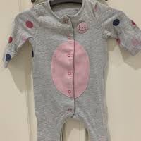 Birds&bees jual baju anak bayi model. Jual Baju Bayi Mothercare Model Desain Terbaru Harga July 2021