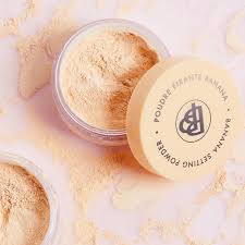 Products with a dewy if a matte finish is more your thing, try looking for products with salicylic acid. Setting Powder Vs Finishing Powder Everything You Need To Know Best Products Ipsy