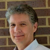 Rick Copeland Email & Phone Number