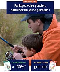 Offre valable exclusivement sur la carte pcs or express / non personnalisée. Tarifs Cartes De Peches En 2021 Federation De Peche 44