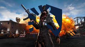 Team Liquid Steal The Starseries I League Pubg Season 2 Title From Ogn And Vitality Dot Esports
