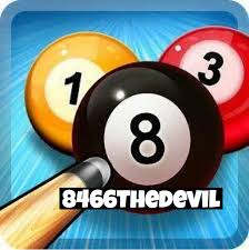 The most expensive cues are the black hole cue and the galaxy cue. Modmenu 8ballpool Shop All Free Cue Apk Iandroidhacker