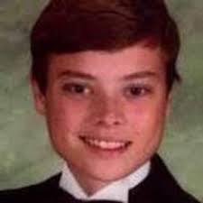 Cody Joseph Snyder Obituary June 13, 2010