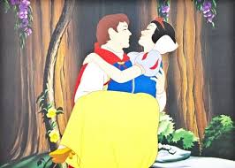 Blancanieves y los 7 enanitos. Https Xn Cuentoscortosparanios Ubc Org Blancanieves Y Los 7 Enanitos