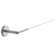 We did not find results for: Dignitet Curtain Wire Stainless Steel Ikea