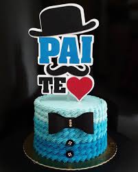 191 curtidas 3 comentarios grasiela morais grasimoraiis no instagram bolo para o dia dos pais topo por d bolo dia dos pais precos de bolo bolo