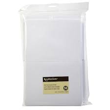 Printable heaven has been trading since 2008 and is one of the use dovecraft clear card bags to protect your handmade cards and envelopes for a truly professional finish 20 premium clear bags for a6 cards. Value Pack Cards Envelopes By Recollections