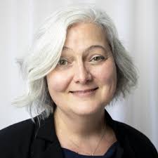 Kevin Saunderson--Emails and Phone Numbers