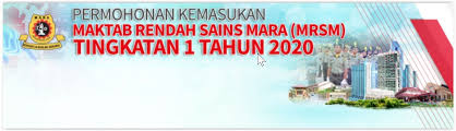 Check spelling or type a new query. Semakan Panggilan Foto Media Mrsm Sultan Azlan Shah Facebook