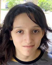 Win Tix To See Earth Wind & Fire And Chicago In Fort Worth, TX