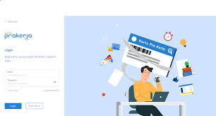Untuk pendaftarannya langsung ke website www.prakerja.go.id semoga bermanfaat. Cara Daftar Kartu Prakerja Gelombang 13 Di Www Prakerja Go Id Kuotanya 600 Ribu Kumparan Com