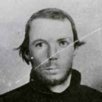 Abraham Lemaster (1838–1875)