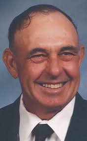 Remembering Welford Hamlet Whitlow