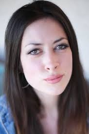 Kelly Cunningham — The Movie Database (TMDB)