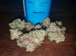 Bermuda Triangle Strain Revolution